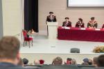 Promócie Dr.h.c